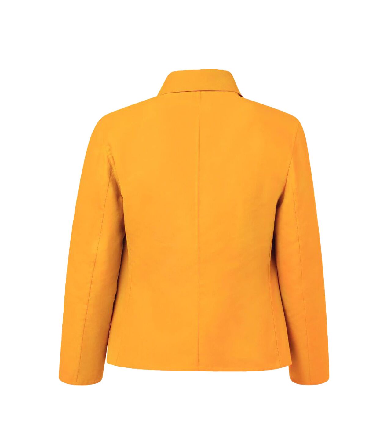 koelble-brunotte_akris_72-6216-83-GALLERIAk_2