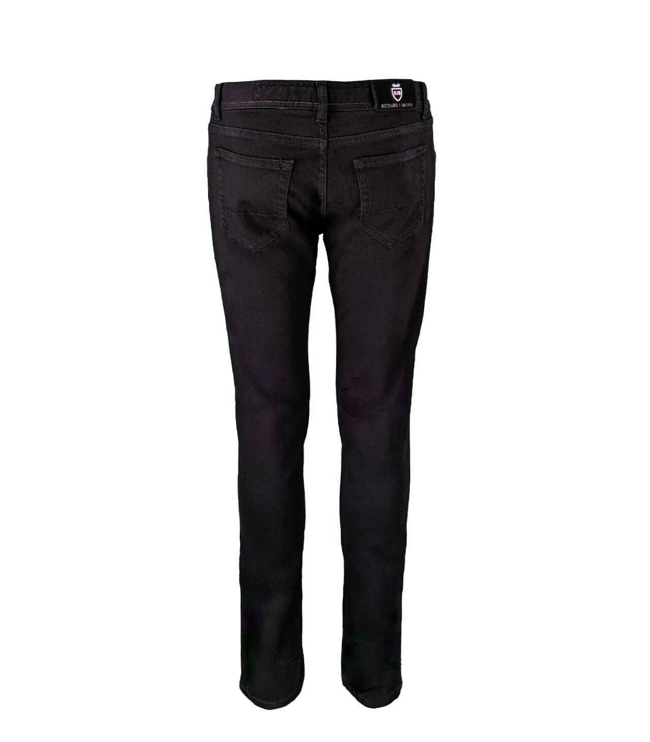 rown_Richard J._TOKYO-Art. T171_2