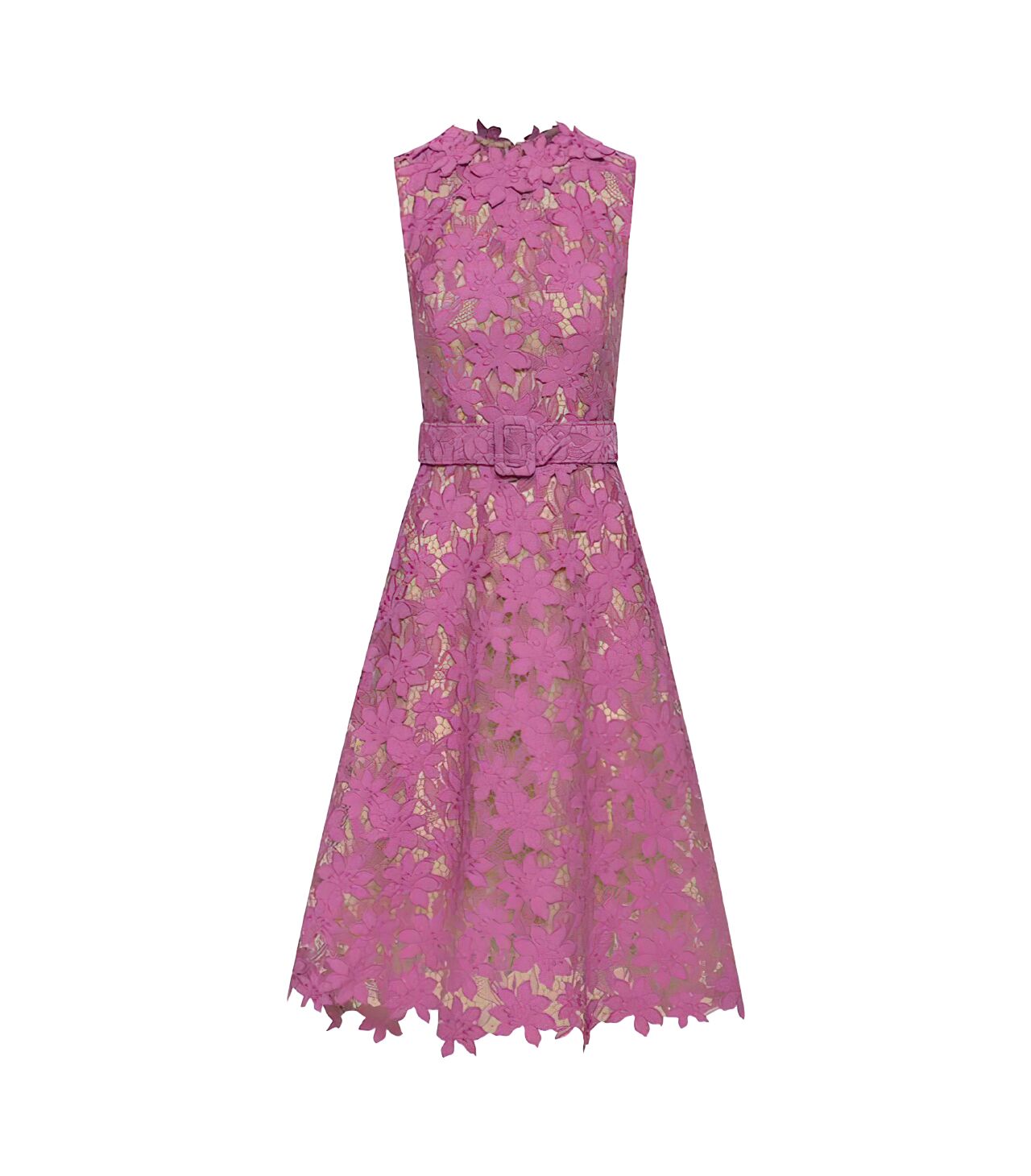 747x_p22468-Z-05052022020307((903×1200))-standard-scale-4_00x