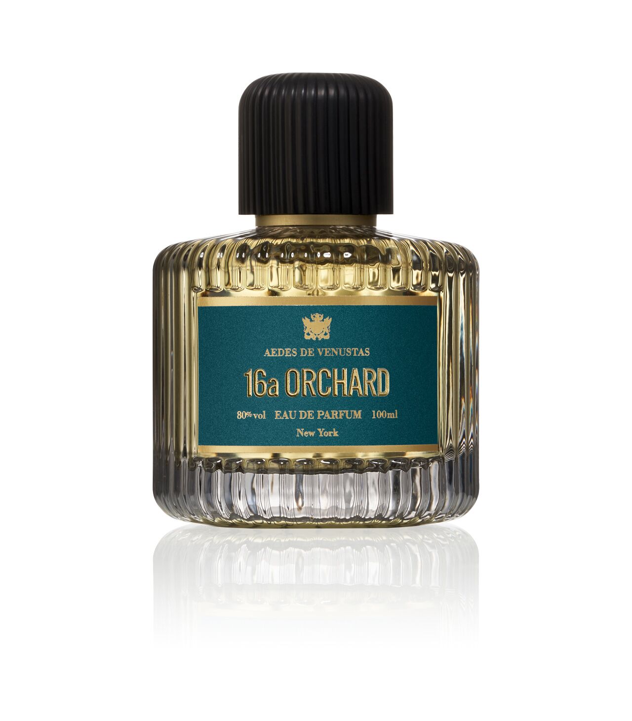 Koelble_Brunotte_Aedes_de_venustas_16A-Orchard-Street_100ml_2