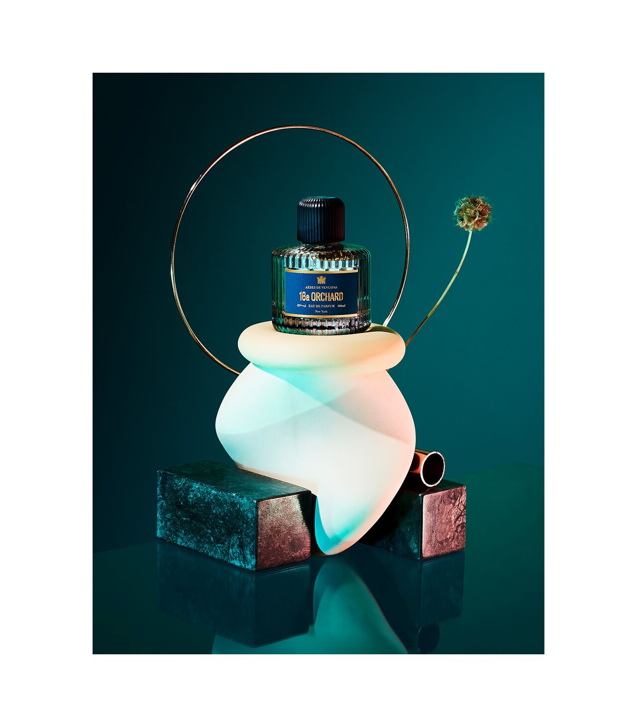 Koelble_Brunotte_Aedes_de_venustas_16A-Orchard-Street_100ml_3