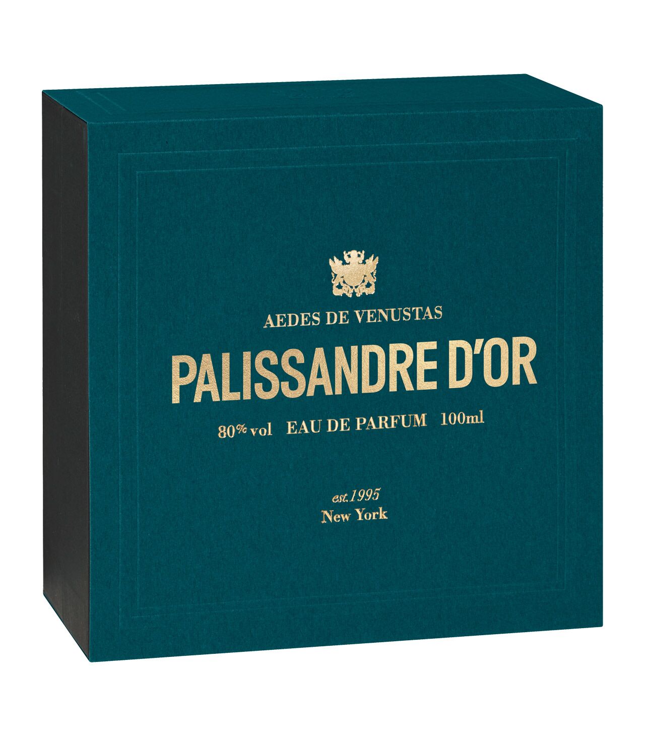 Koelble_Brunotte_Aedes_de_venustas_Pallisandre-dOr_100ml_1