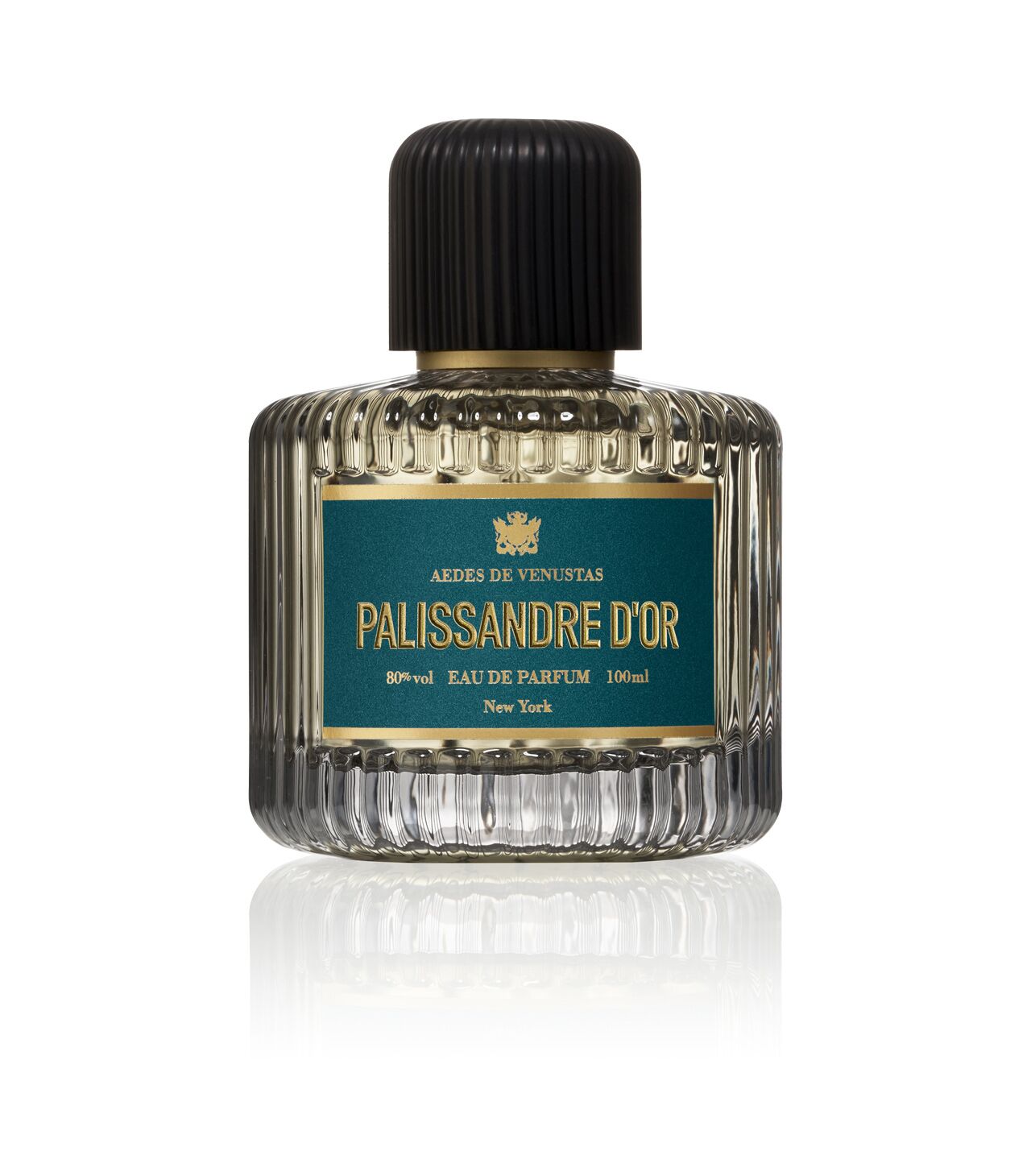 Koelble_Brunotte_Aedes_de_venustas_Pallisandre-dOr_100ml_2