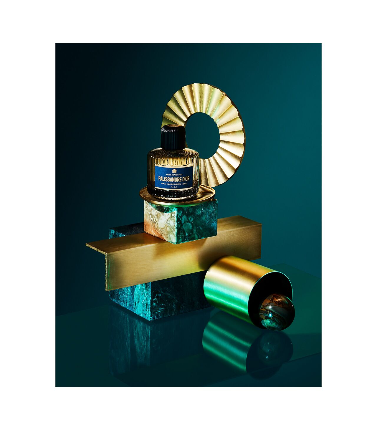 Koelble_Brunotte_Aedes_de_venustas_Pallisandre-dOr_100ml_3