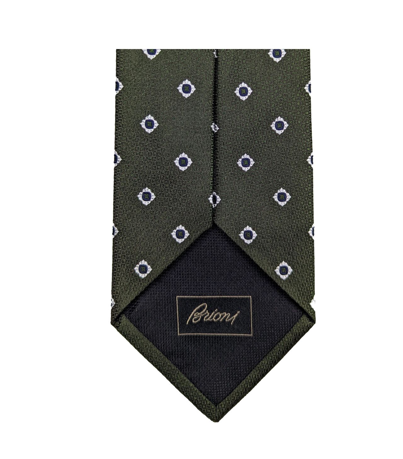 Brioni-O61D00-P0421-STANDARD-TIE_Gruen_02