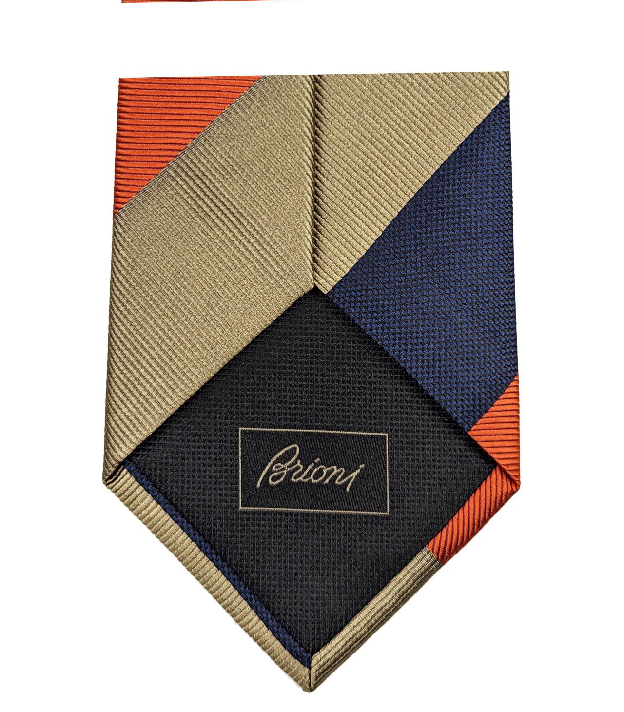 Brioni-o61d00_o1421_4175_02