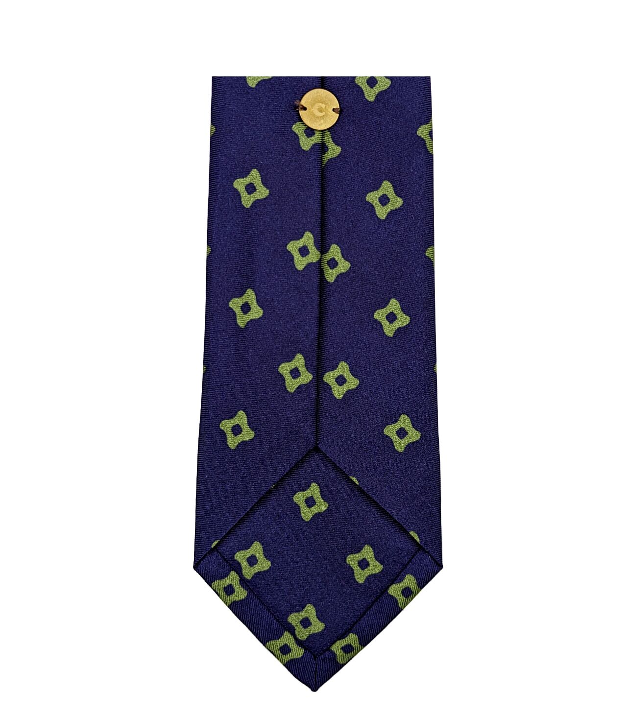 Caruso-CC107-700057_02