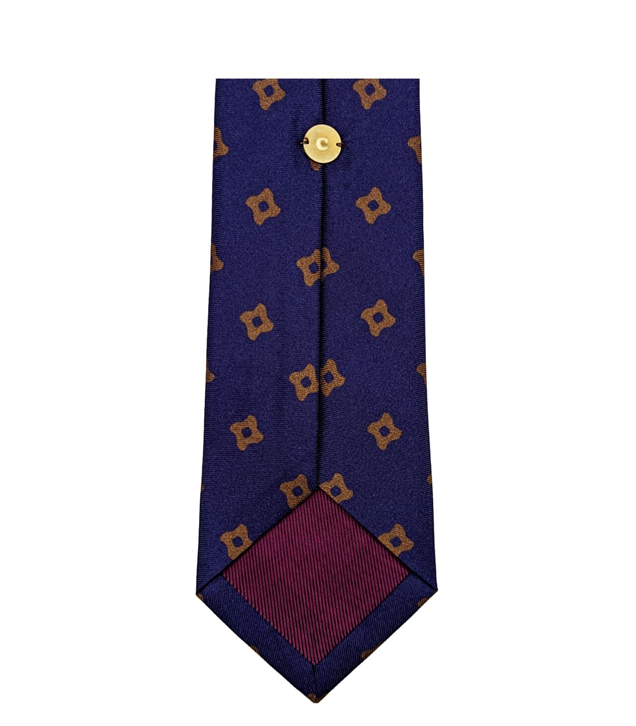 Caruso-CC107-700057_gold_02