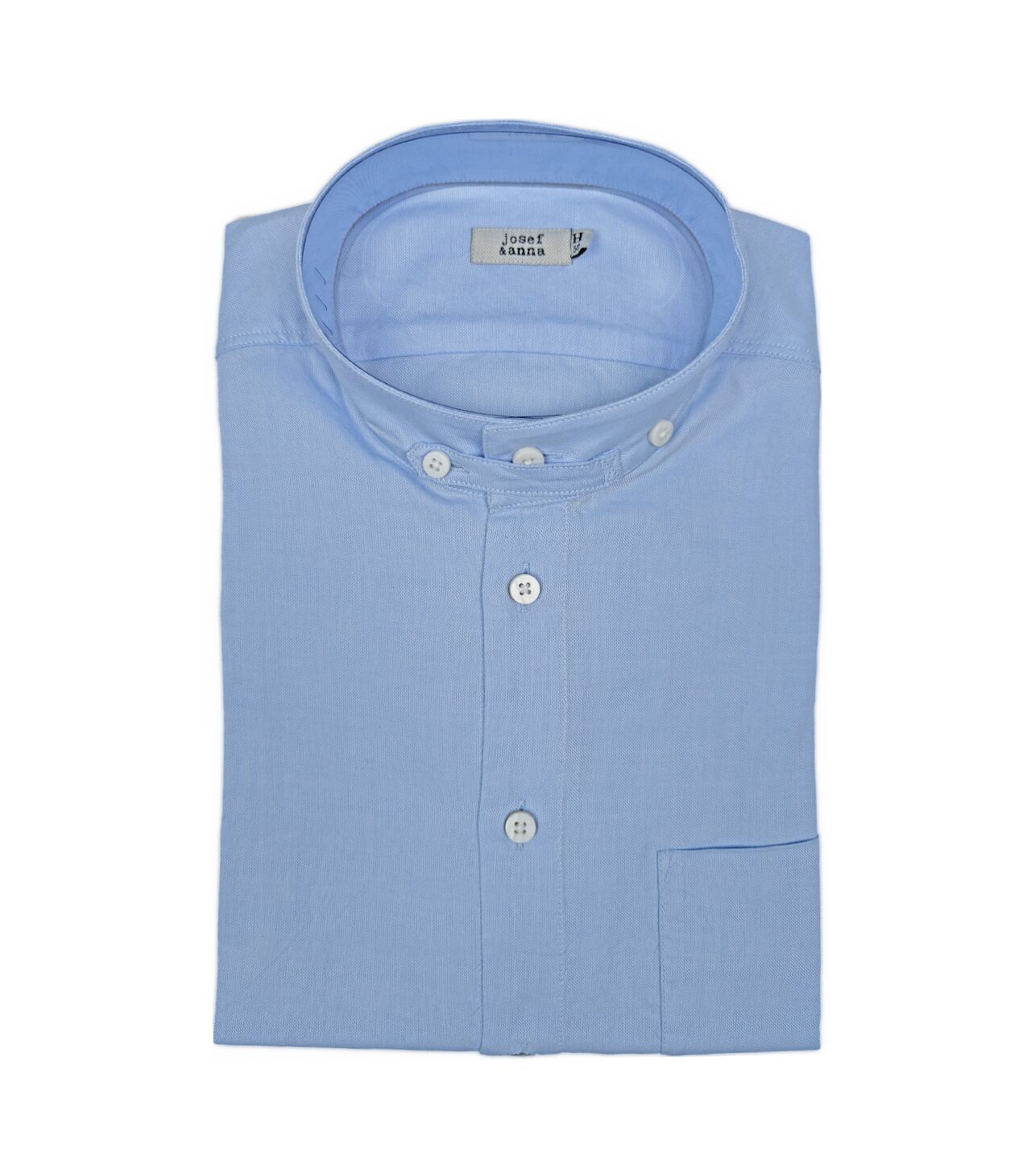 Josef&Anna-3.4010.C1 Bernhard