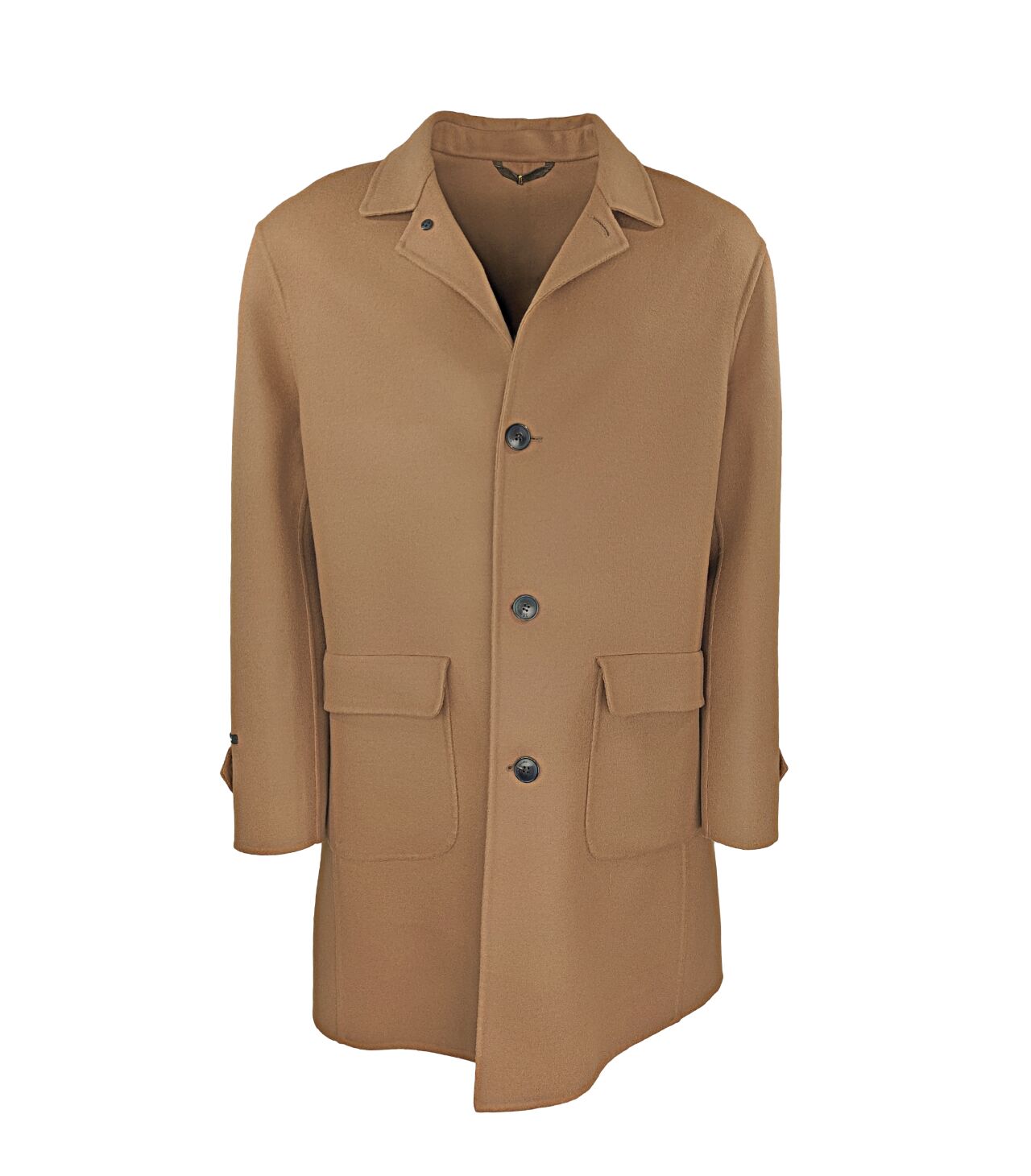 Manzoni24-22U271-DD1-01