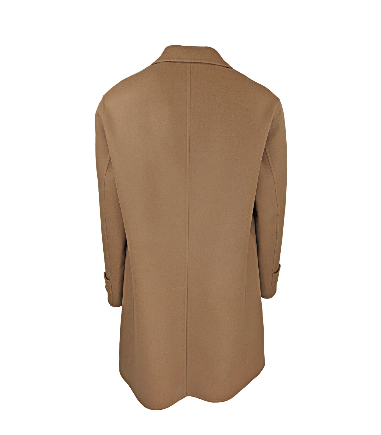 Manzoni24-22U271-DD1-02