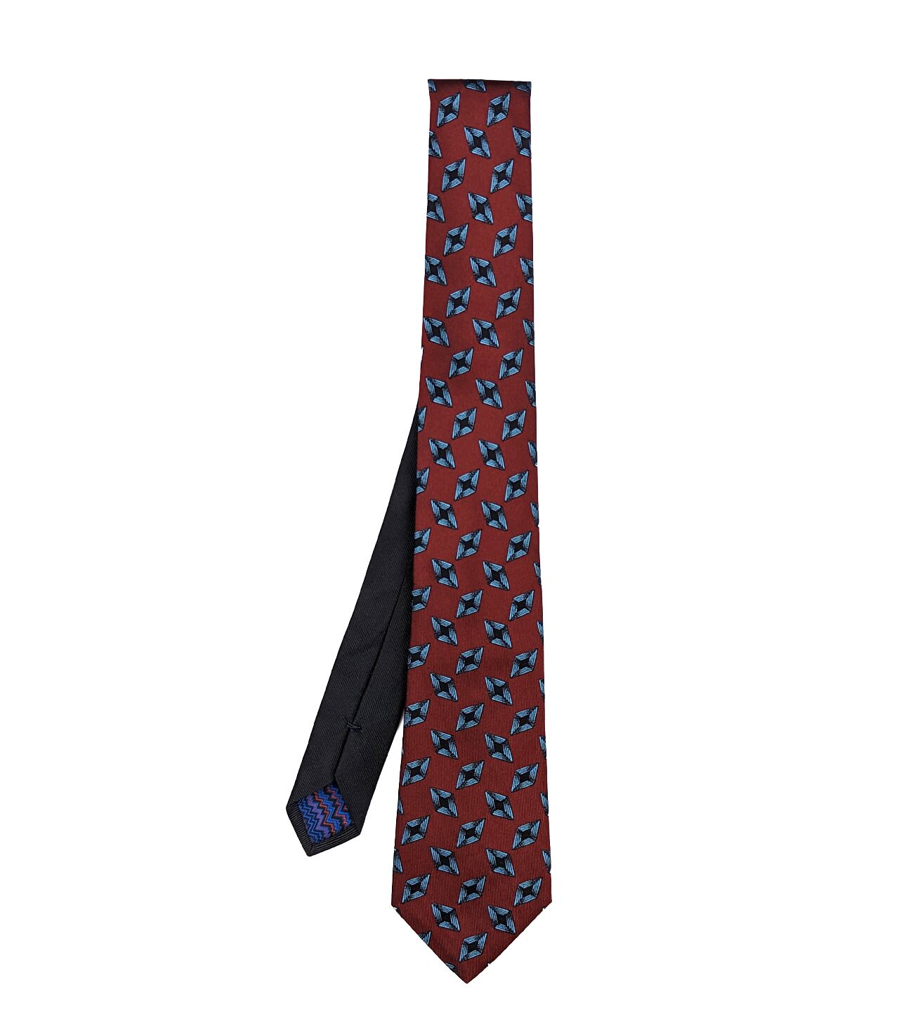 Missoni-CR8ASEU7558_rot_01