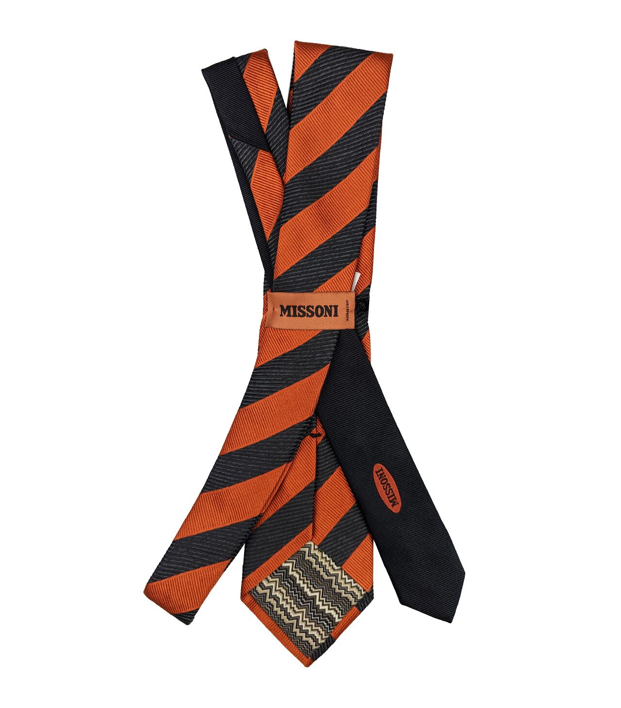 Missoni-CR8ASEU7581_03
