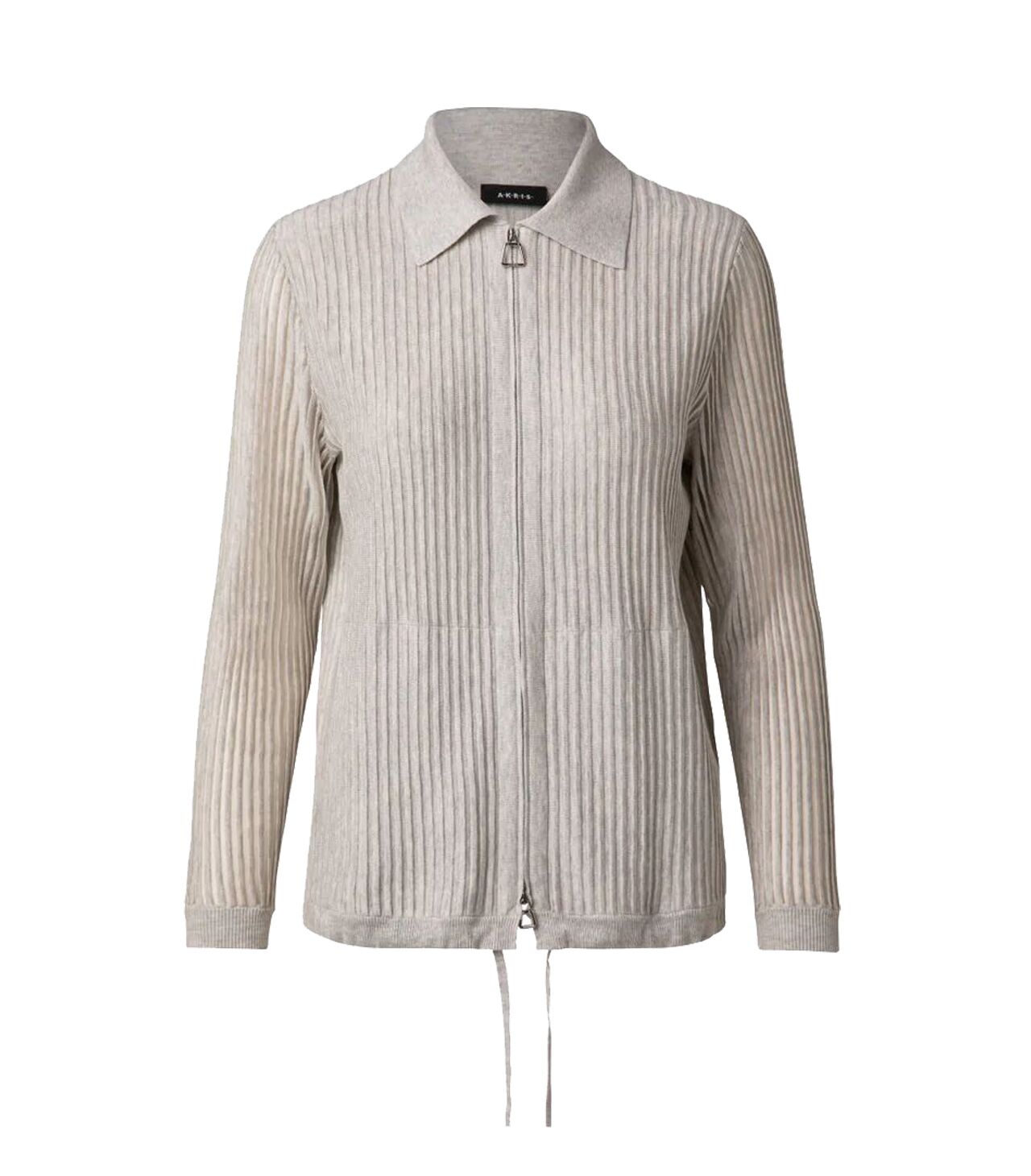 Akris-5349-00–321201-Cardigan