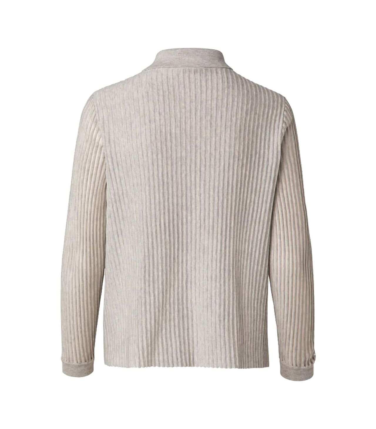 Akris-5349-00--321201-Cardigan_02