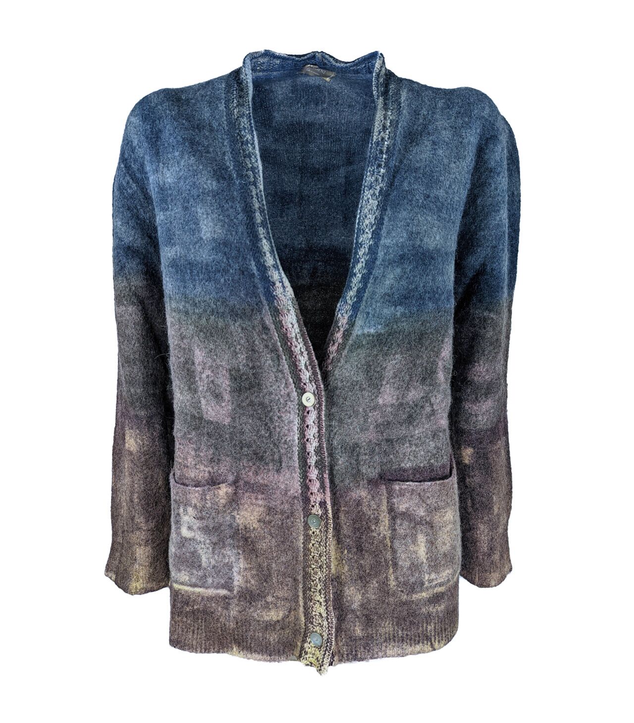 Cividini-222.Y01.655CHP.XY053-PIPA_01