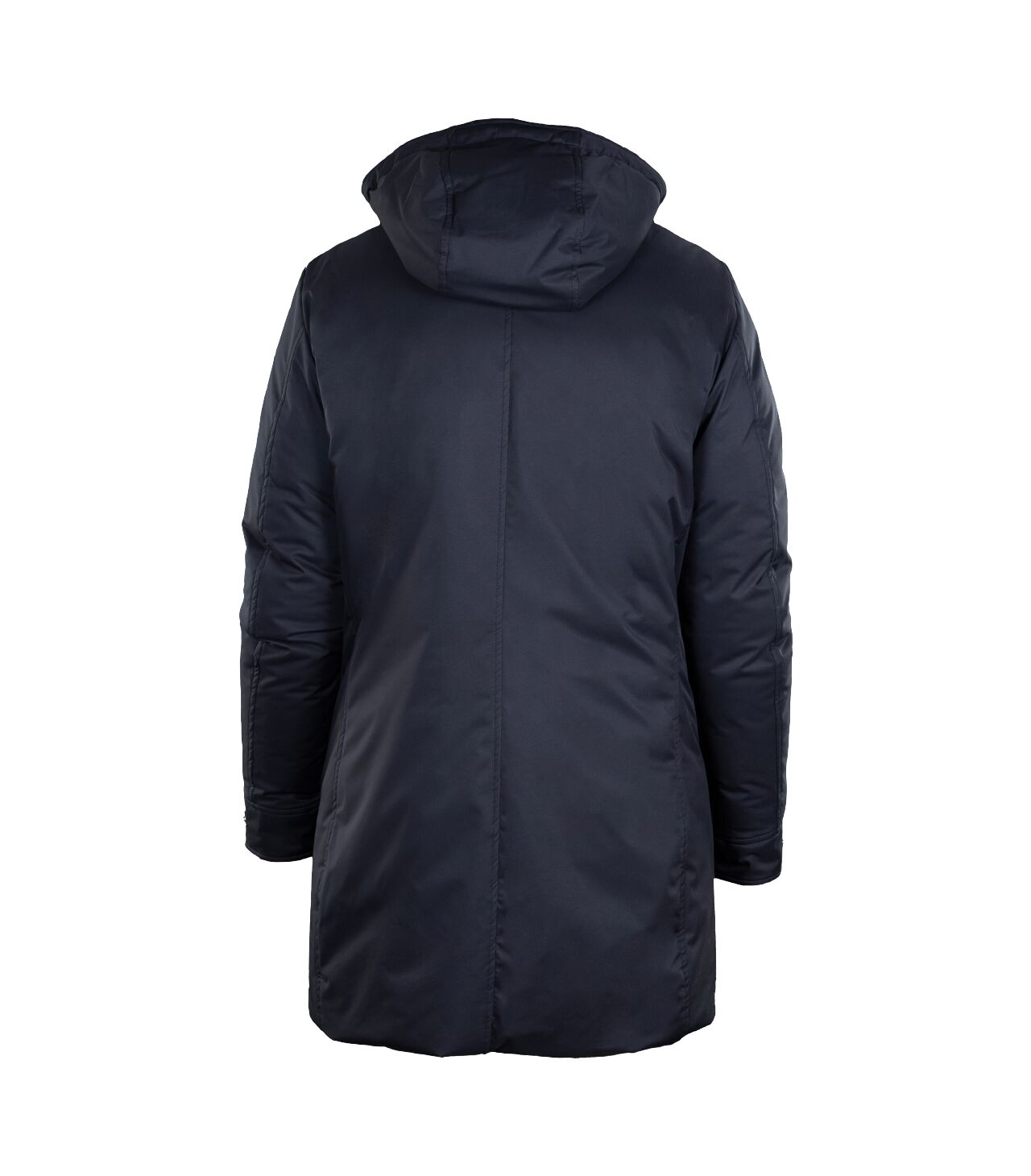 Moorer-Vermont_3-standard-scale-4_00x