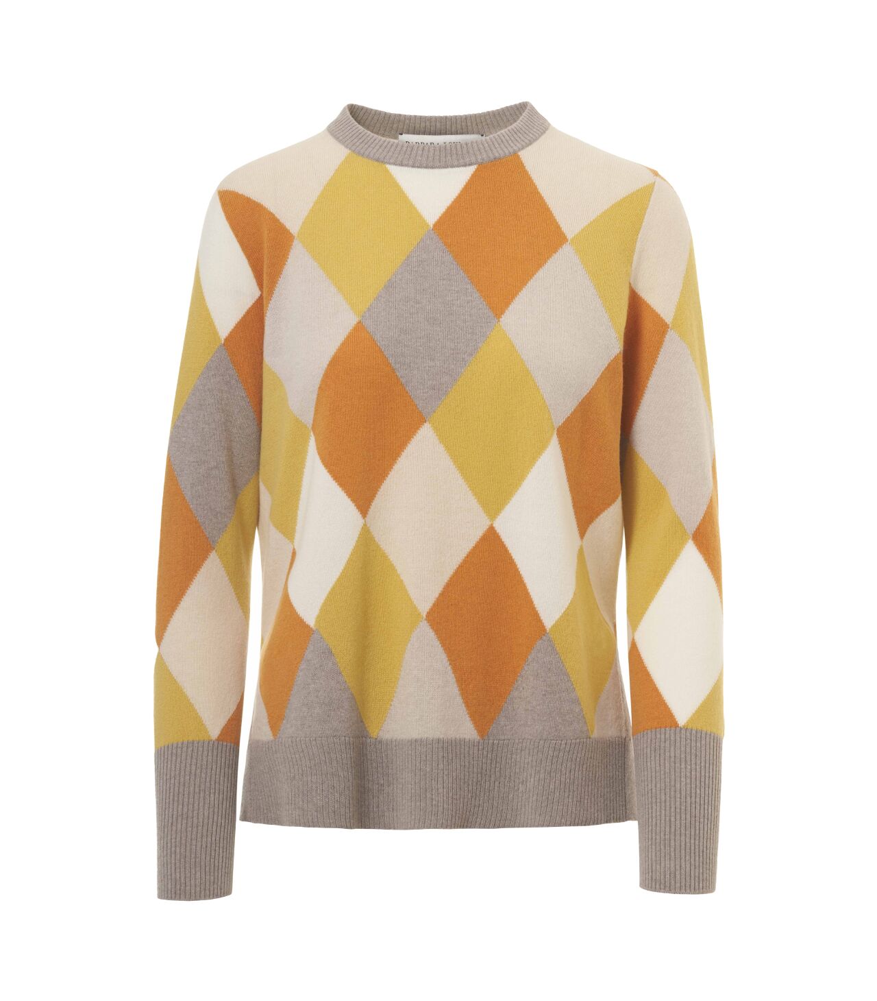 barbara_lohmann_ayda_II