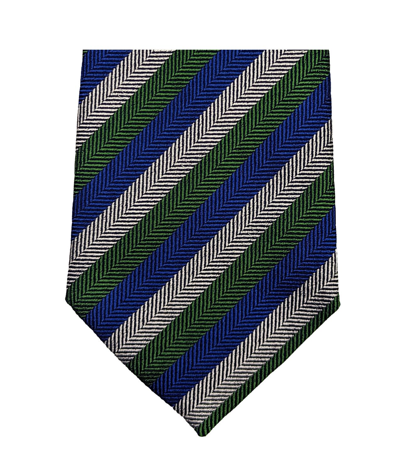 Missoni-CR8ASEU86110_02