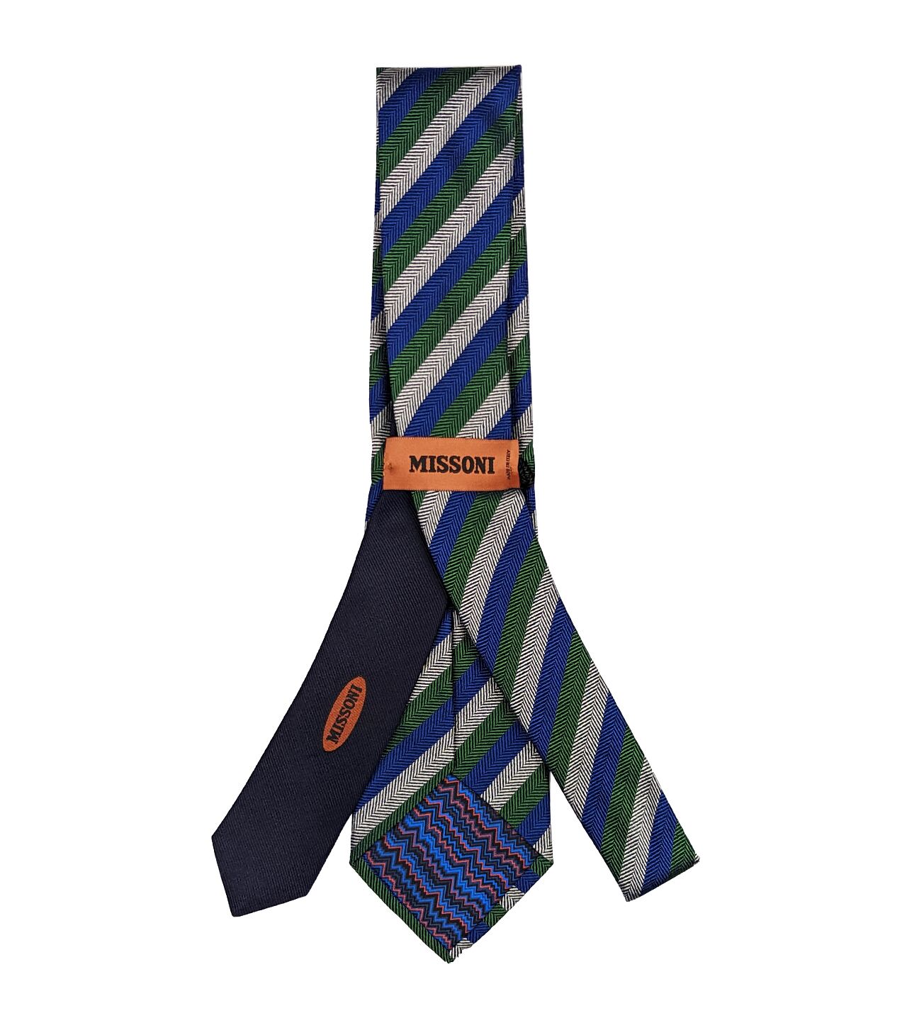 Missoni-CR8ASEU86110_03