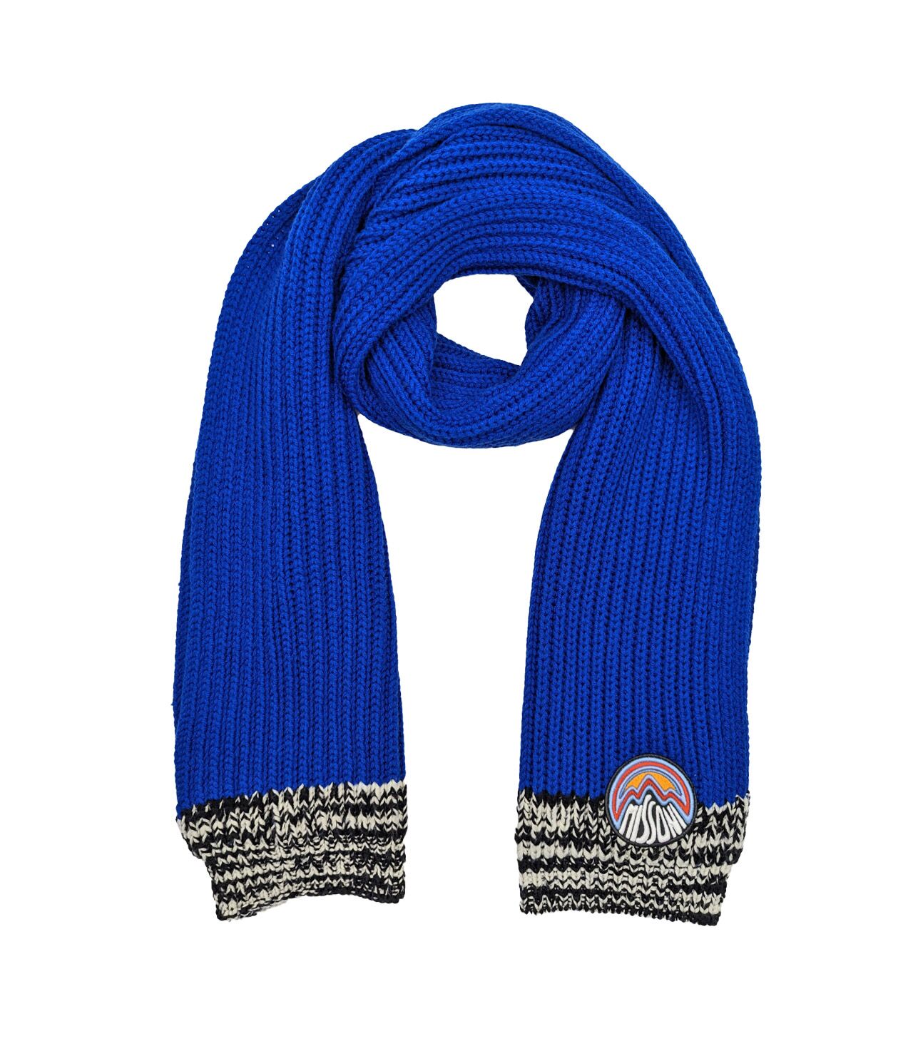 Missoni-SCN!WOD86010_01