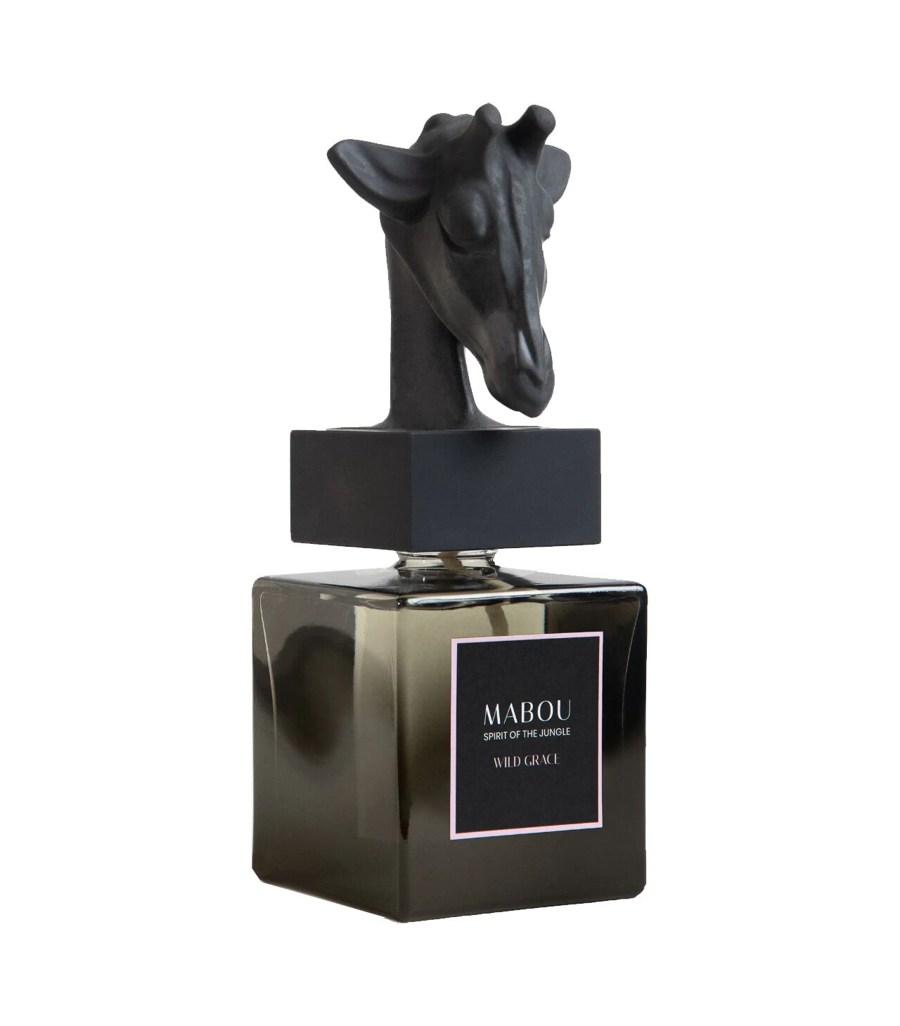 YG_MABOU_WEB_Crop-18_2400x