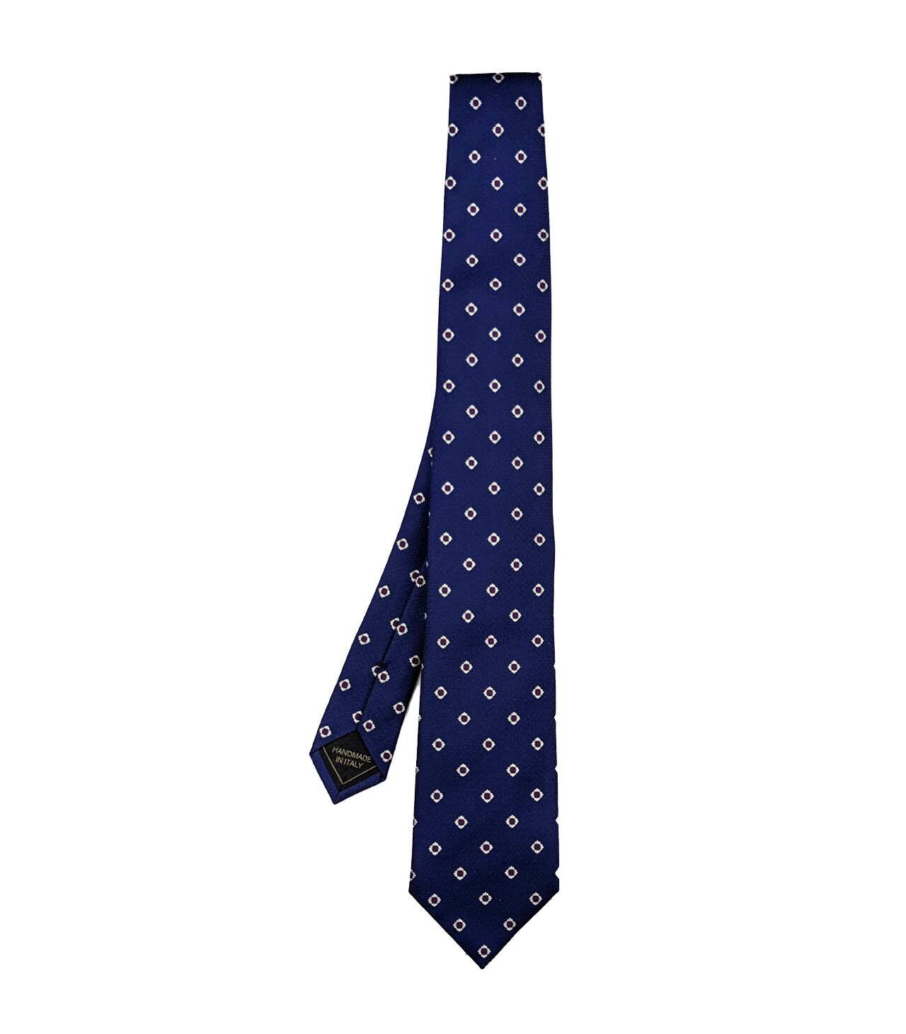 Brioni-O61D00-P0421-STANDARD-TIE_Blau_01