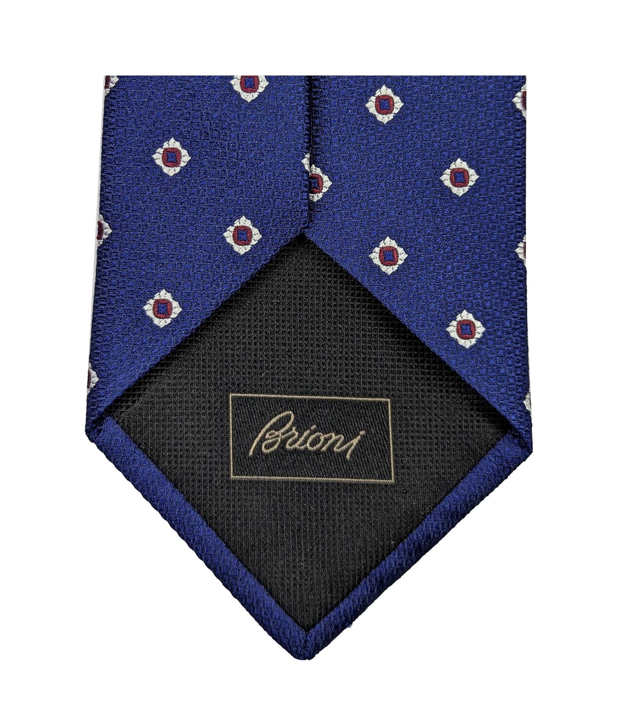 Brioni-O61D00-P0421-STANDARD-TIE_Blau_02