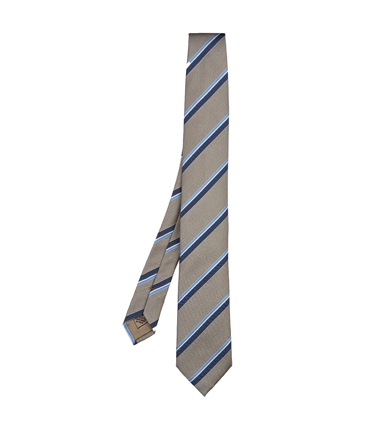 Brioni-O61D00_P3450_01