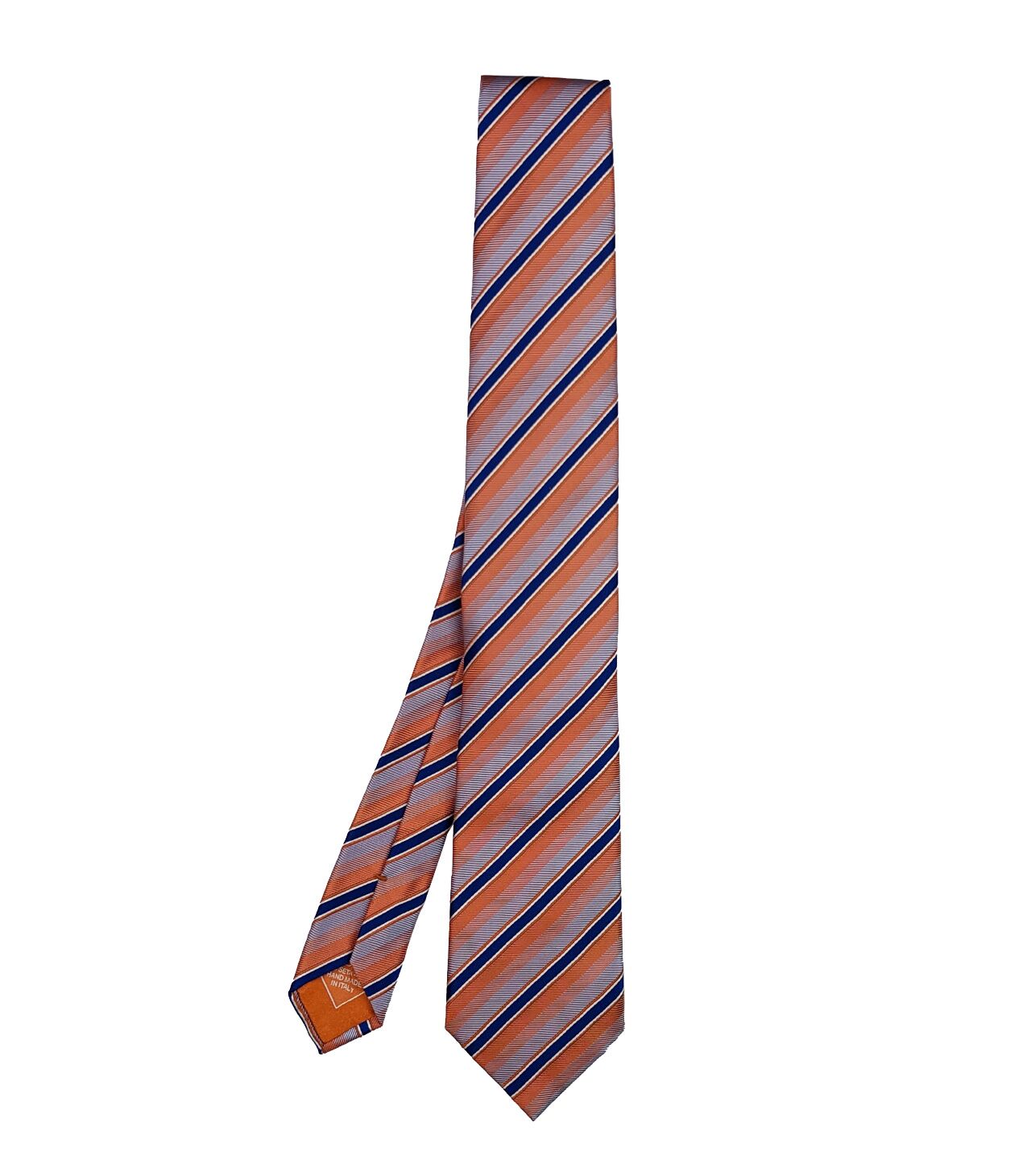 Brioni-O61D00_P5406_01