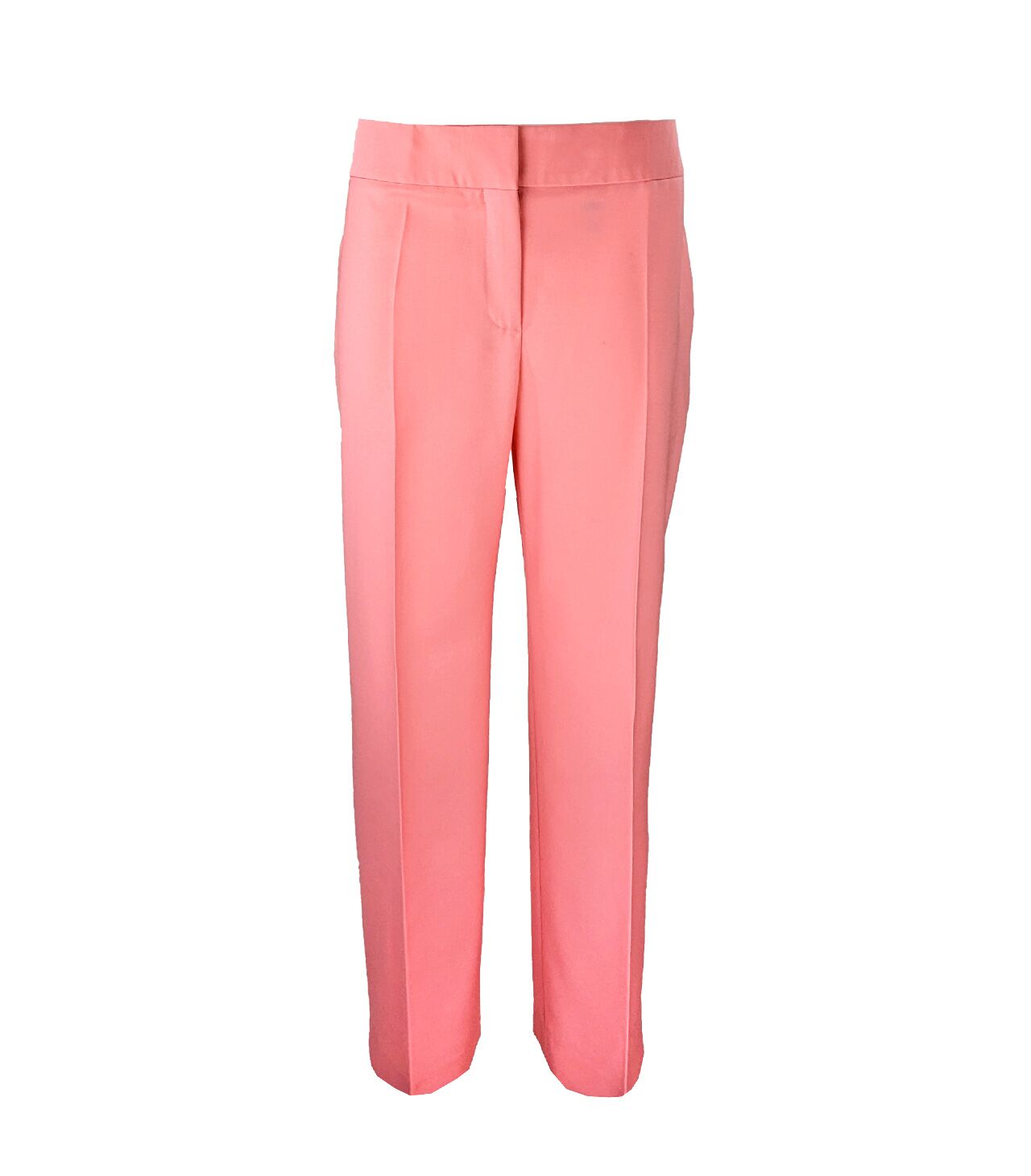 Oscar-de-la-Renta---23RN3082SWT