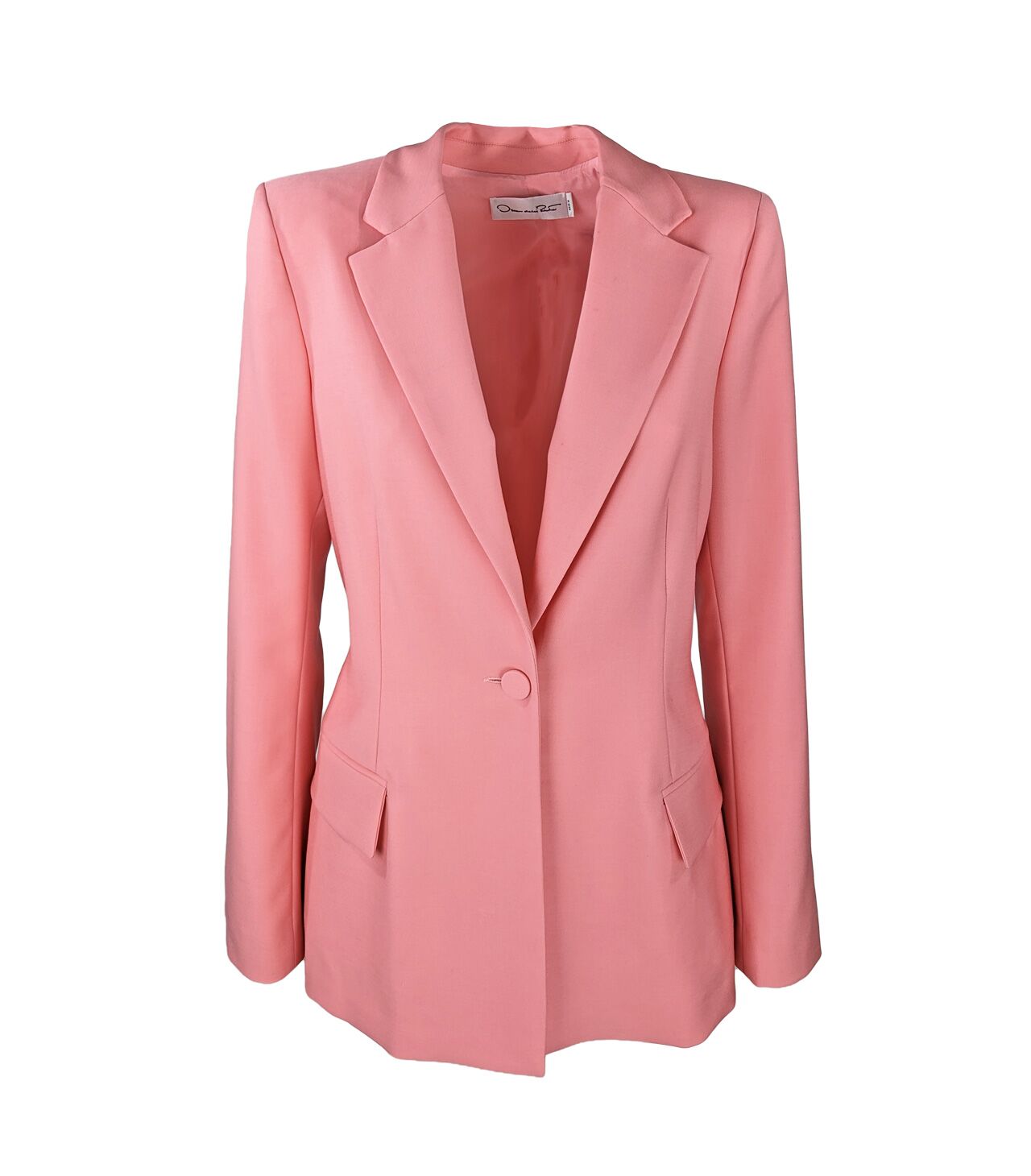 Oscar-de-la-Renta---23RN510SWT_01