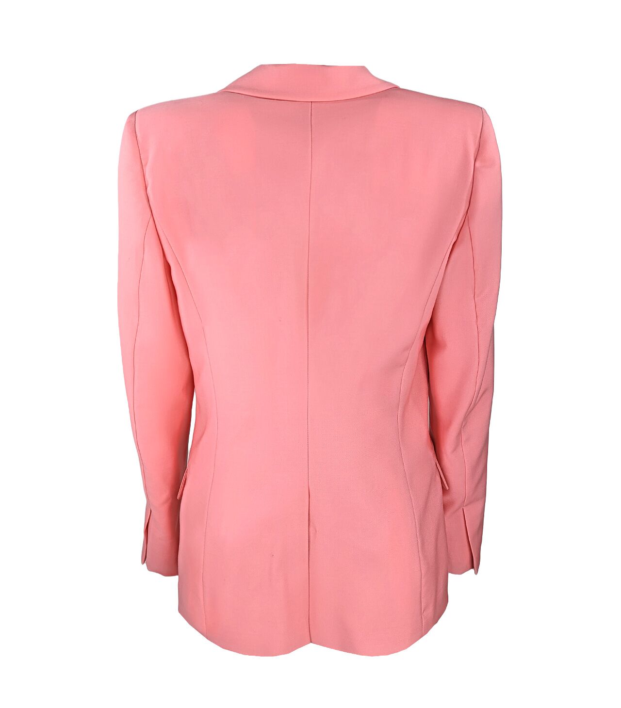 Oscar-de-la-Renta---23RN510SWT_02