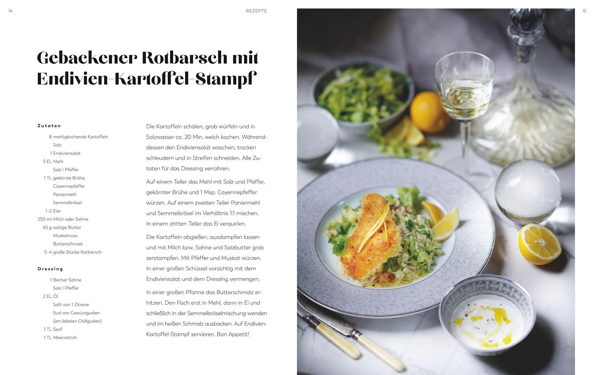 mein-tischzauber-gebundene-ausgabe-thomas-rath (1)