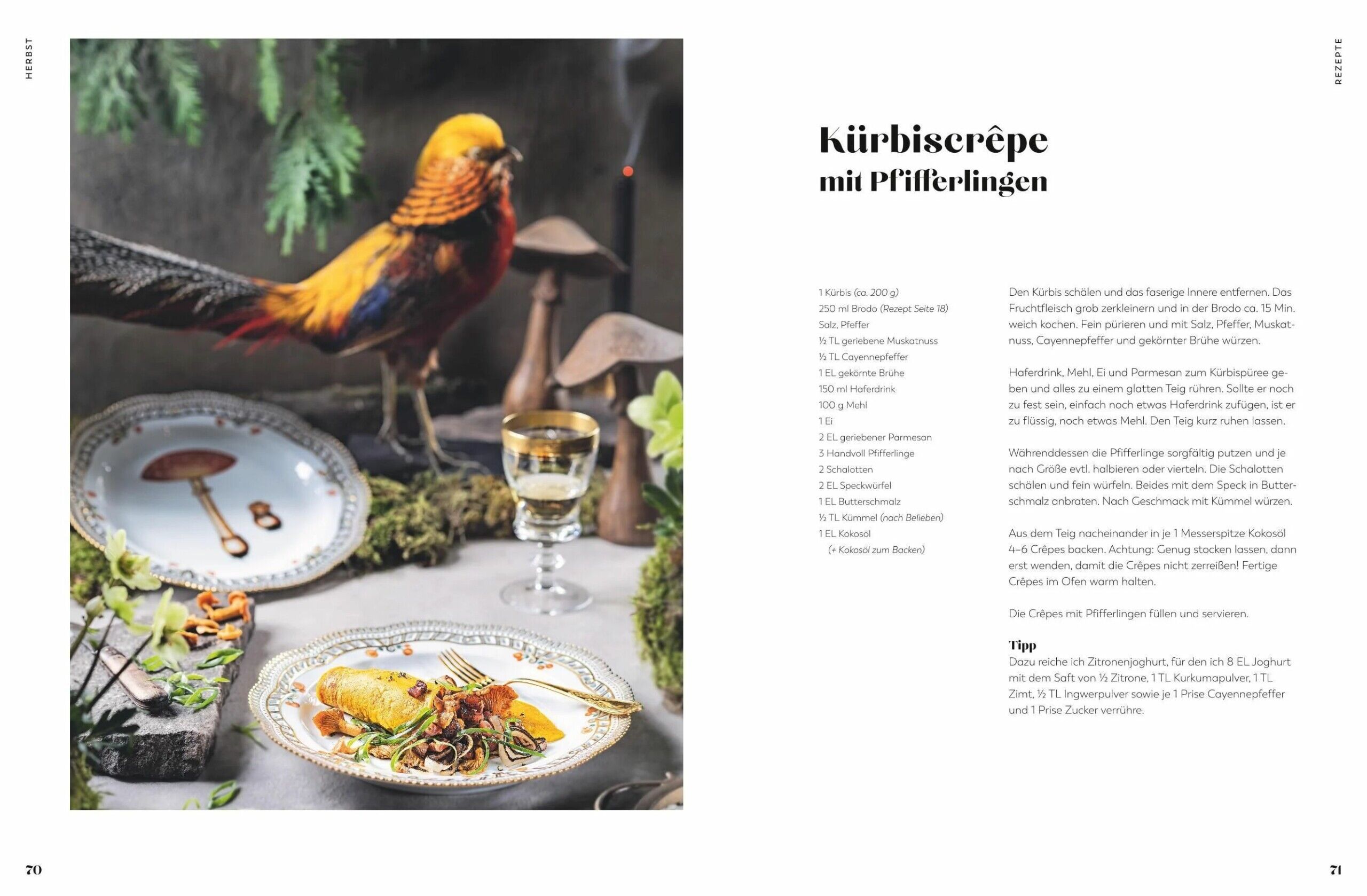 mein-tischzauber-gebundene-ausgabe-thomas-rath (2)