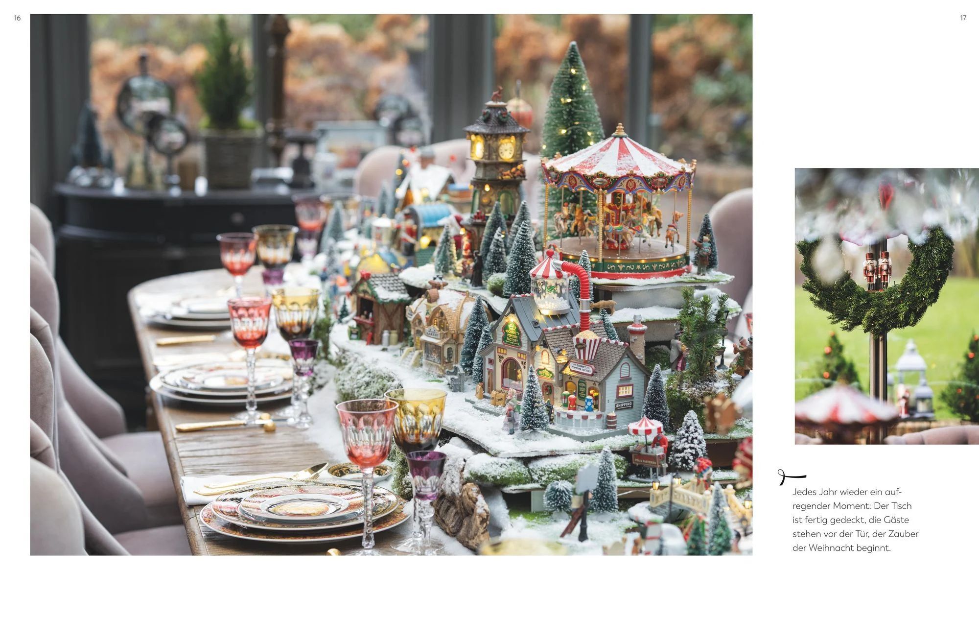 mein-tischzauber-gebundene-ausgabe-thomas-rath (3)