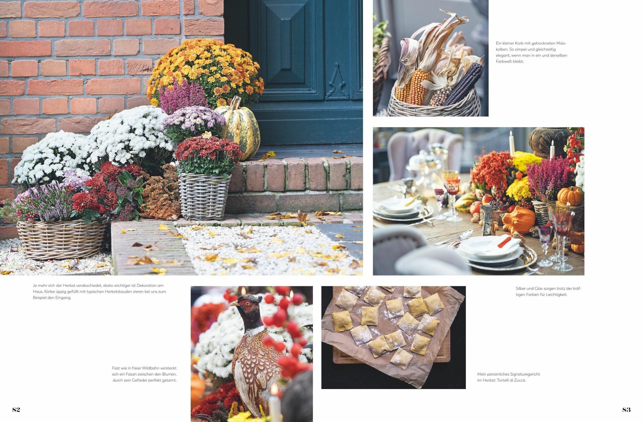 mein-tischzauber-gebundene-ausgabe-thomas-rath