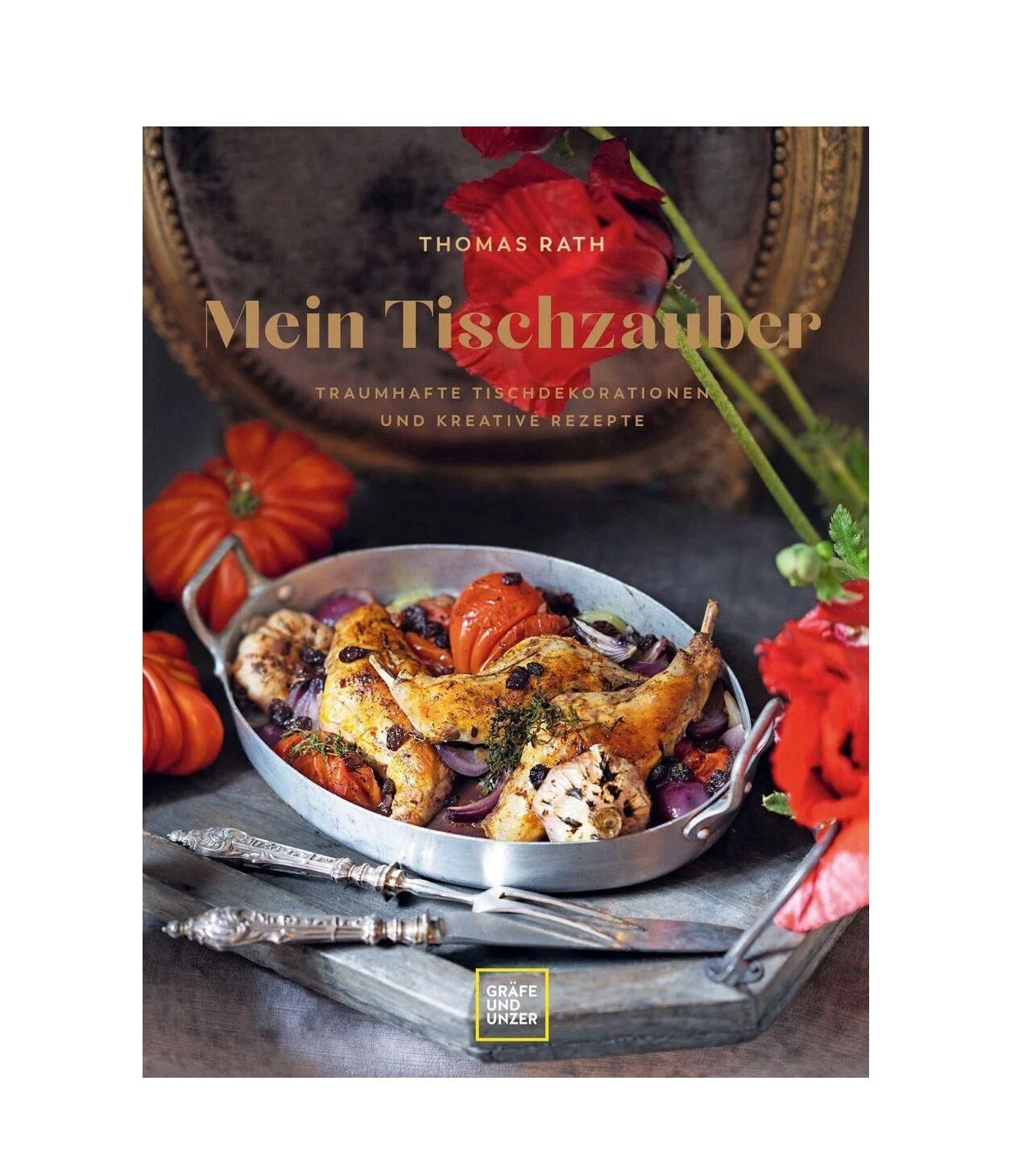 thomas-rath-mein-tischzauber