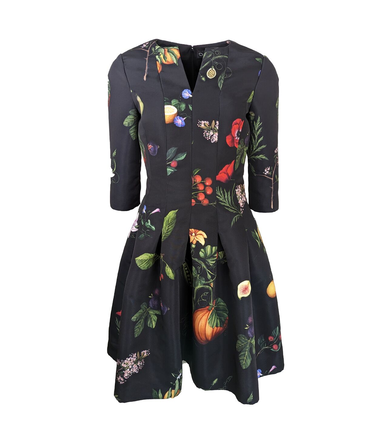 Oscar-de-la-Renta---23RN602GFA_01