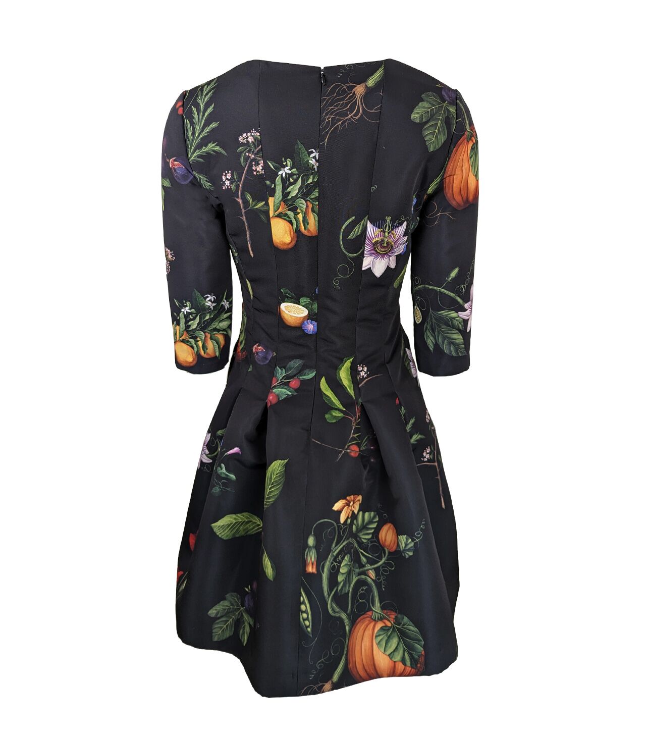 Oscar-de-la-Renta---23RN602GFA_02