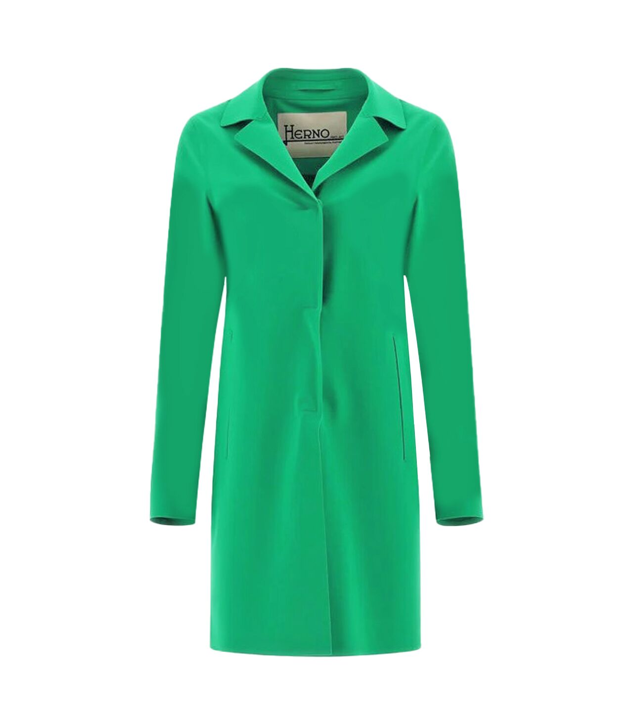 Herno_MantelCA0292D 13455_grün_01