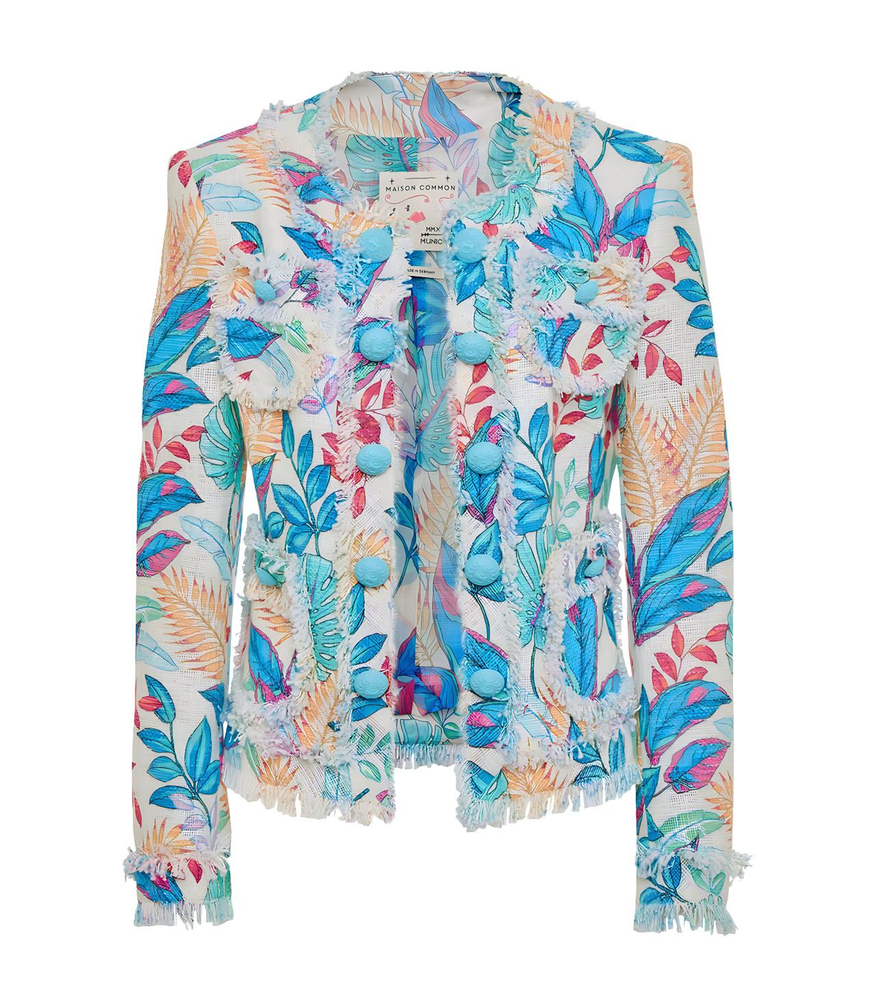 Maison Common_8532835 Jacket_01