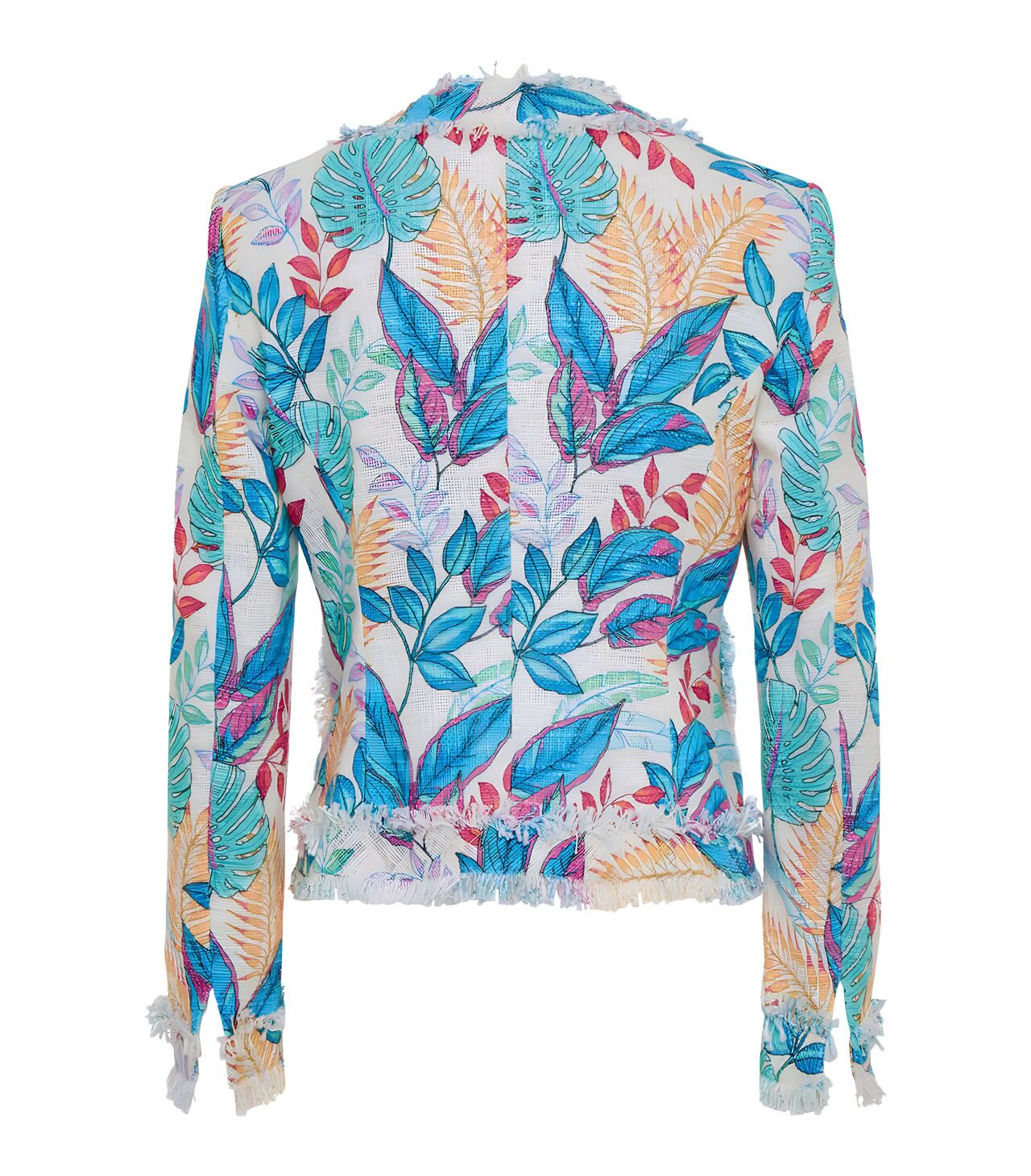 Maison Common_8532835 Jacket_02