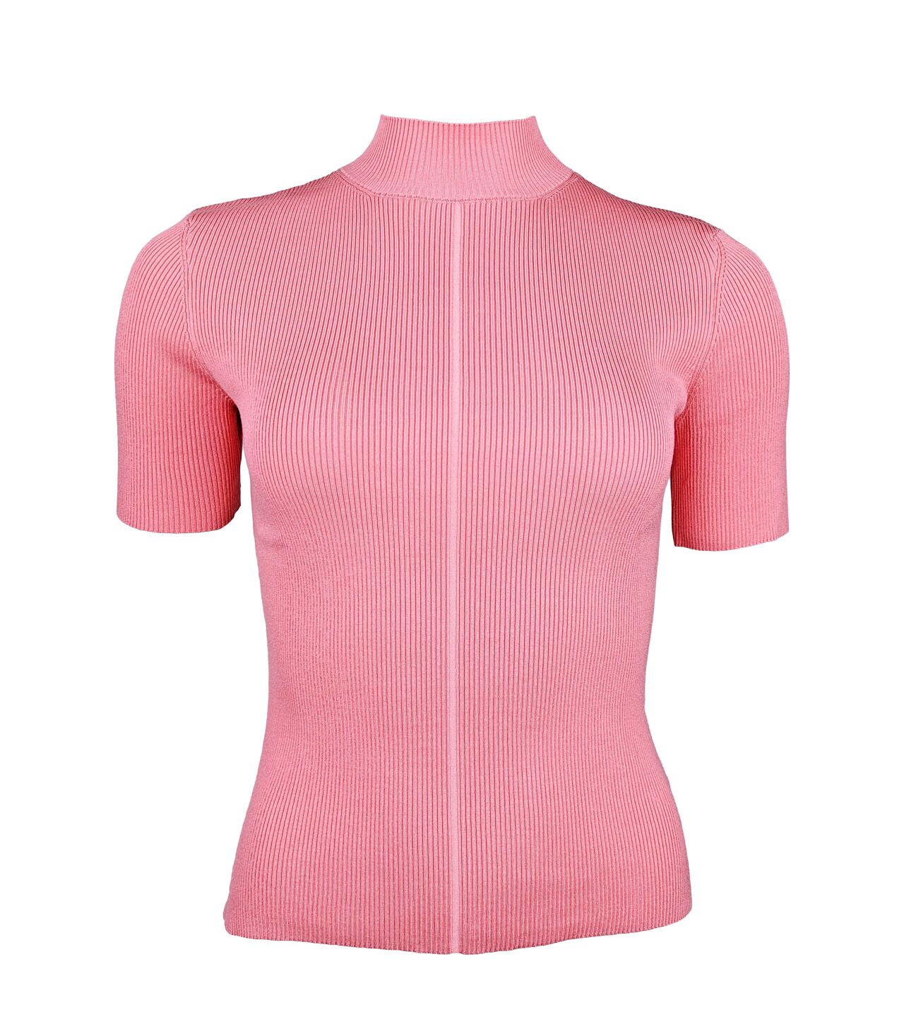 Oscar-de-la-Renta—23RN101CRB_Rose