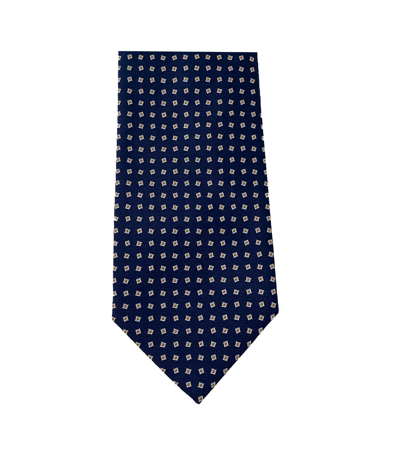 Koelble-Brunotte_Brioni_O61D00_PA454_4374_1