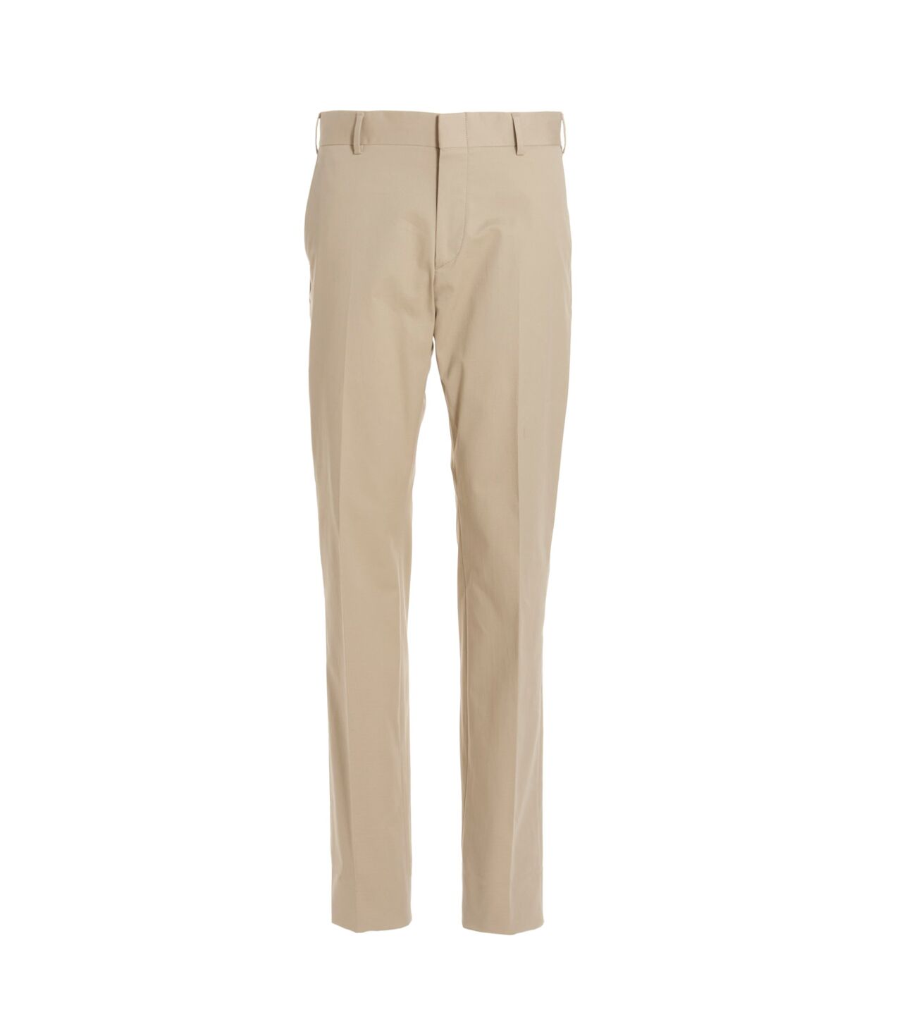 Koelble-Brunotte_Brioni_RP2T0M_PA106_9700