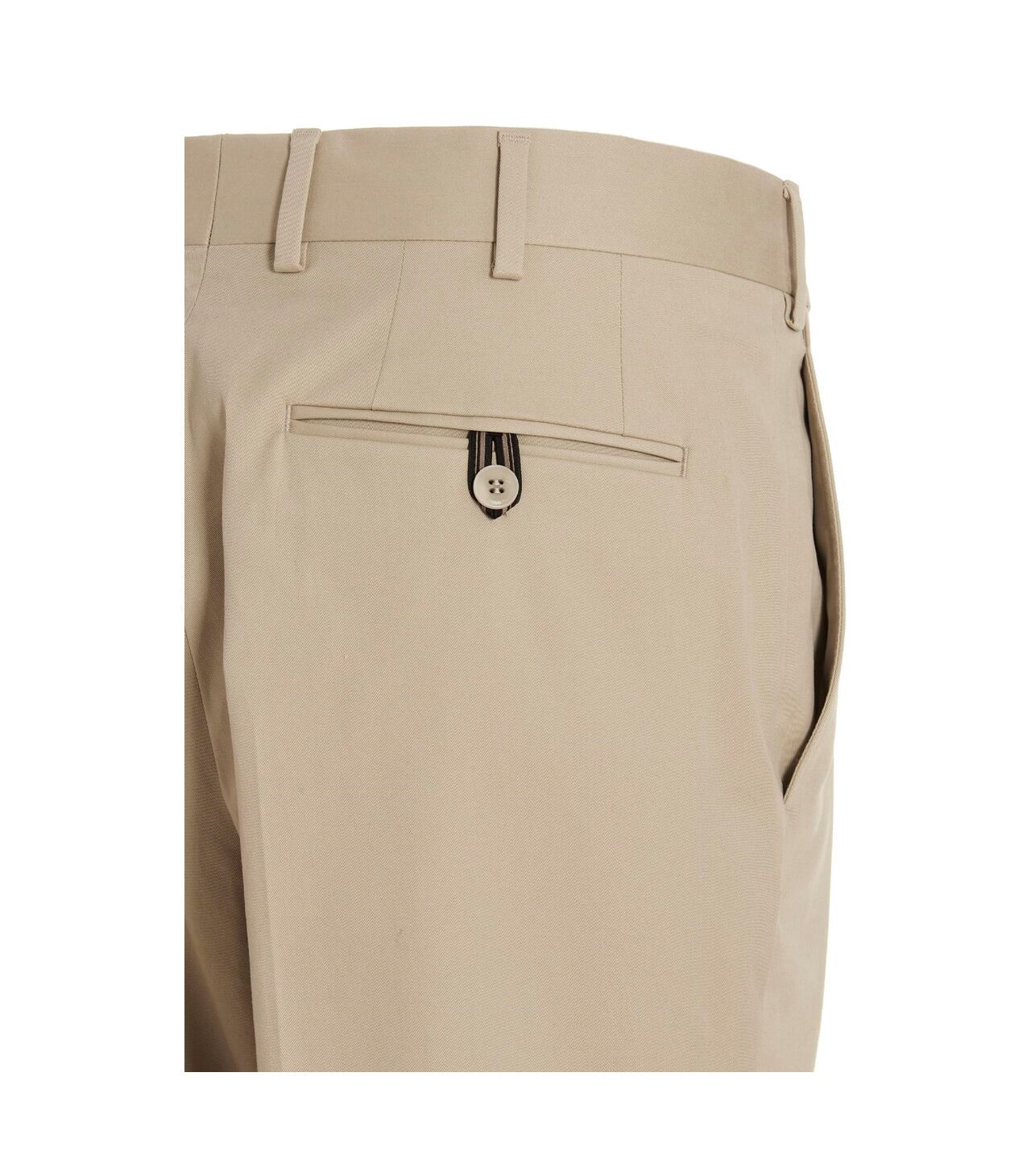 Koelble-Brunotte_Brioni_RP2T0M_PA106_9700_2