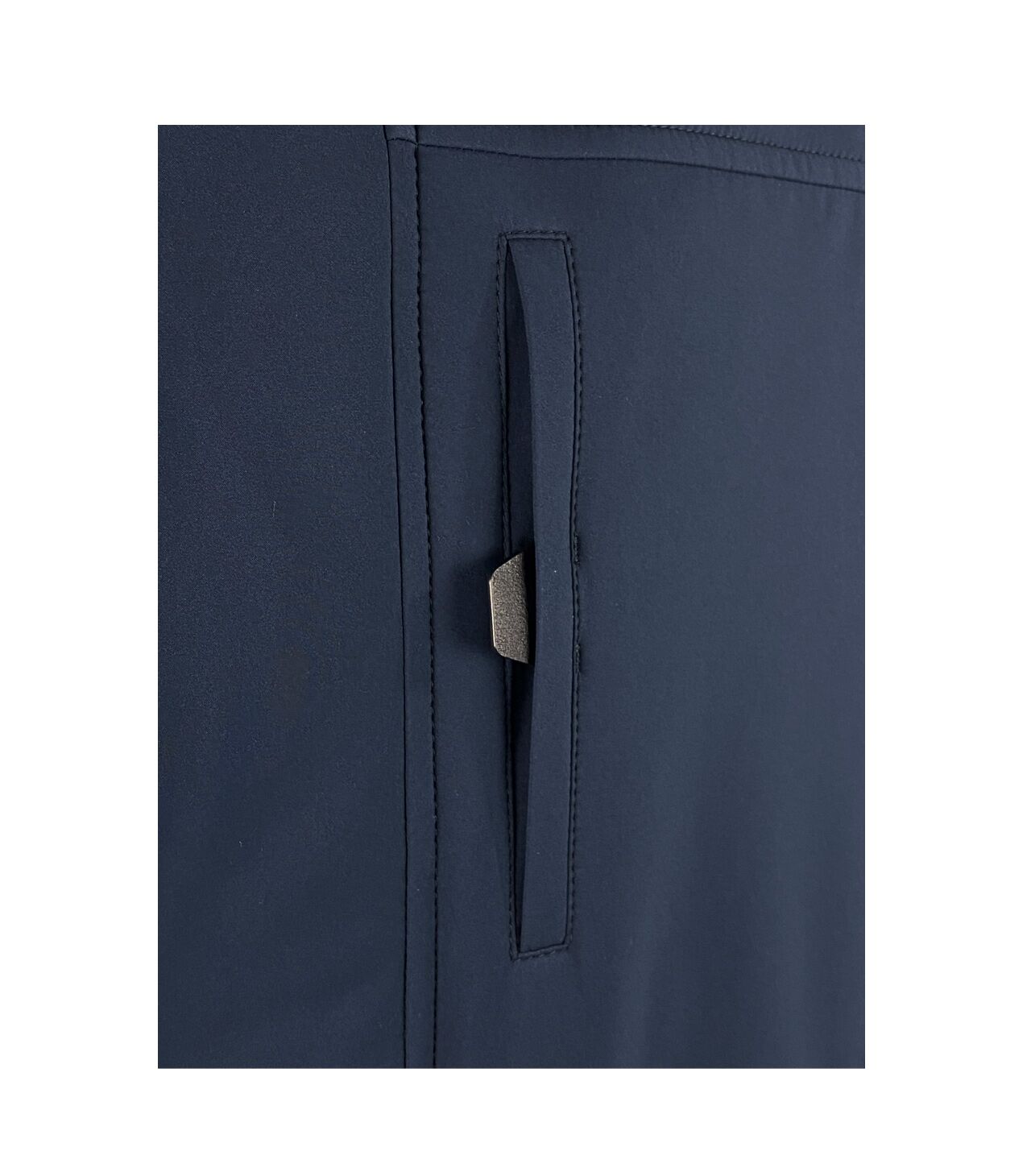 Koelble-Brunotte_Brioni_SFPR0L_PA906_4141_4 BRIONI Field Jacket