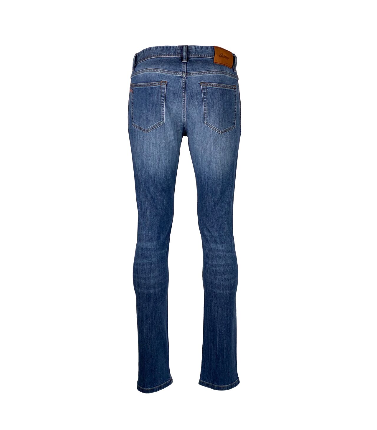 Koelble-Brunotte_Brioni_SPEB0L_PAD10_4200_3