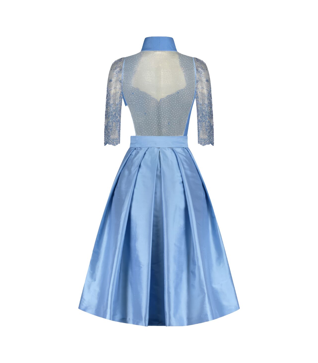 75402e_d13a6fca4b034813b1946f73f6e6429a~mv2-4x K&B Tracht